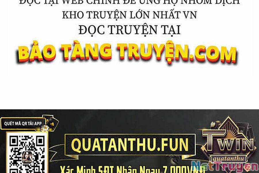 manhwax10.com - Truyện Manhwa Sự Trở Lại Của Người Chơi Cấp Cao Nhất Chương 105 Trang 147