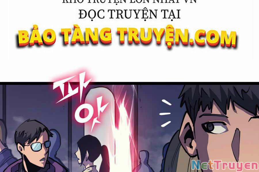 manhwax10.com - Truyện Manhwa Sự Trở Lại Của Người Chơi Cấp Cao Nhất Chương 105 Trang 155