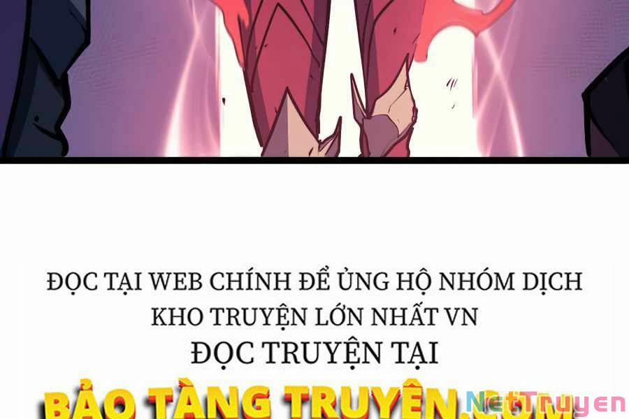 manhwax10.com - Truyện Manhwa Sự Trở Lại Của Người Chơi Cấp Cao Nhất Chương 105 Trang 162