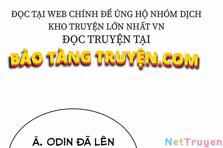 manhwax10.com - Truyện Manhwa Sự Trở Lại Của Người Chơi Cấp Cao Nhất Chương 105 Trang 168