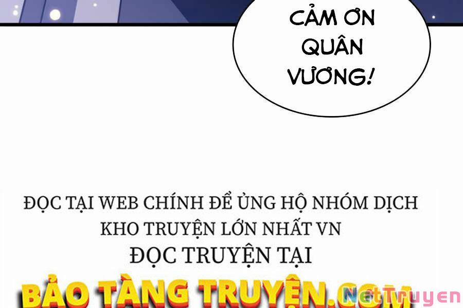 manhwax10.com - Truyện Manhwa Sự Trở Lại Của Người Chơi Cấp Cao Nhất Chương 105 Trang 173