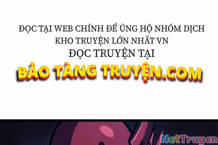 manhwax10.com - Truyện Manhwa Sự Trở Lại Của Người Chơi Cấp Cao Nhất Chương 105 Trang 182