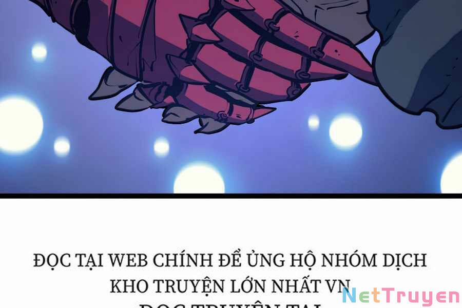 manhwax10.com - Truyện Manhwa Sự Trở Lại Của Người Chơi Cấp Cao Nhất Chương 105 Trang 189