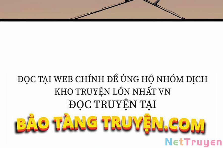 manhwax10.com - Truyện Manhwa Sự Trở Lại Của Người Chơi Cấp Cao Nhất Chương 105 Trang 3