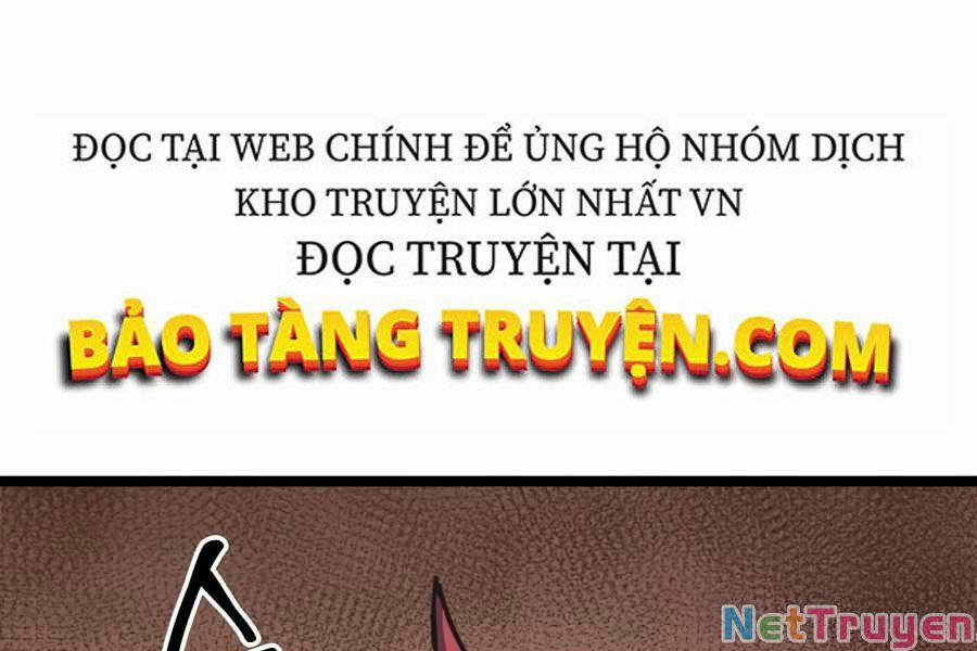 manhwax10.com - Truyện Manhwa Sự Trở Lại Của Người Chơi Cấp Cao Nhất Chương 105 Trang 21