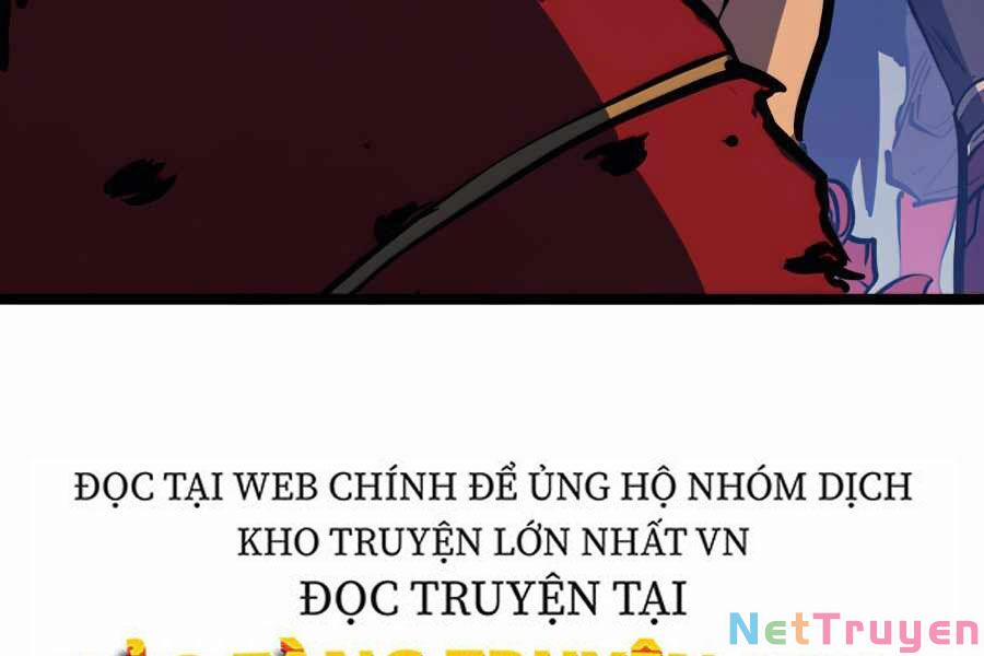 manhwax10.com - Truyện Manhwa Sự Trở Lại Của Người Chơi Cấp Cao Nhất Chương 105 Trang 201