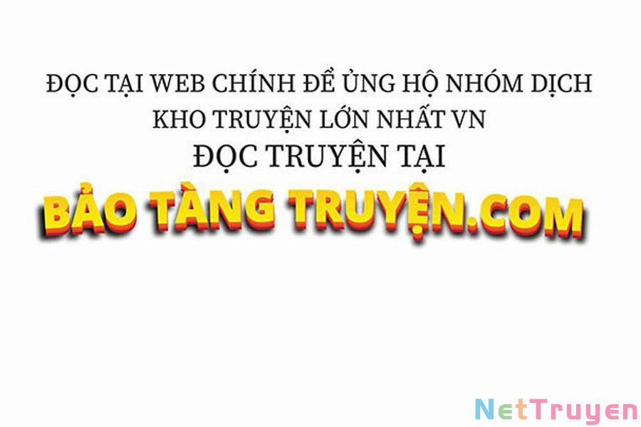 manhwax10.com - Truyện Manhwa Sự Trở Lại Của Người Chơi Cấp Cao Nhất Chương 105 Trang 209