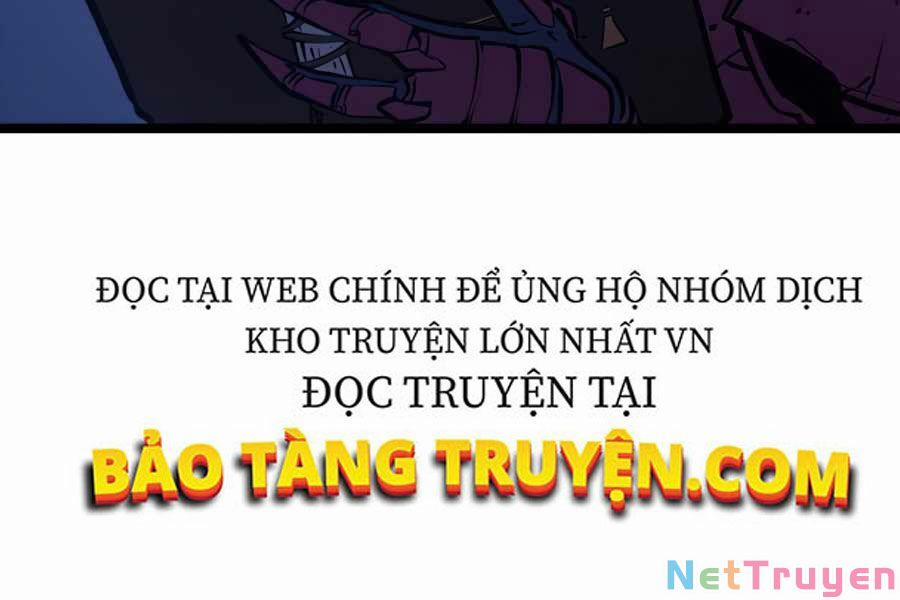 manhwax10.com - Truyện Manhwa Sự Trở Lại Của Người Chơi Cấp Cao Nhất Chương 105 Trang 215