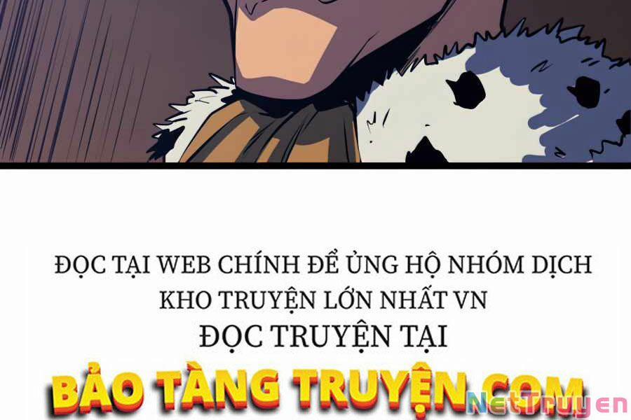 manhwax10.com - Truyện Manhwa Sự Trở Lại Của Người Chơi Cấp Cao Nhất Chương 105 Trang 222