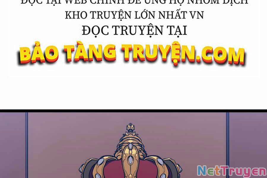 manhwax10.com - Truyện Manhwa Sự Trở Lại Của Người Chơi Cấp Cao Nhất Chương 105 Trang 232