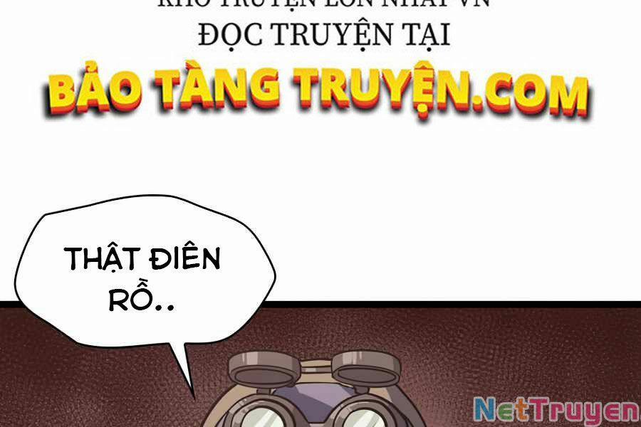 manhwax10.com - Truyện Manhwa Sự Trở Lại Của Người Chơi Cấp Cao Nhất Chương 105 Trang 239