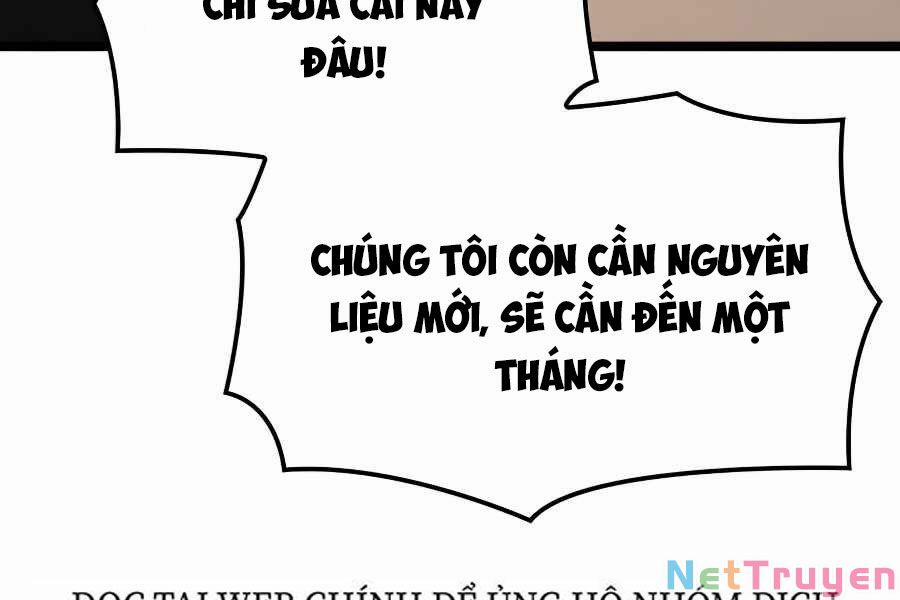 manhwax10.com - Truyện Manhwa Sự Trở Lại Của Người Chơi Cấp Cao Nhất Chương 105 Trang 249