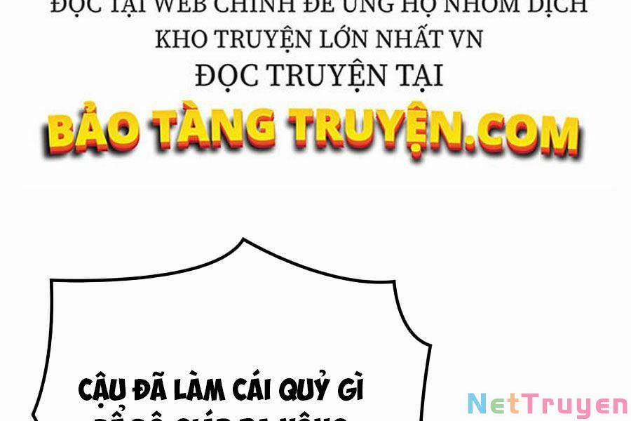 manhwax10.com - Truyện Manhwa Sự Trở Lại Của Người Chơi Cấp Cao Nhất Chương 105 Trang 250