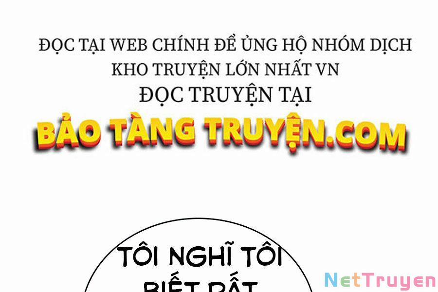 manhwax10.com - Truyện Manhwa Sự Trở Lại Của Người Chơi Cấp Cao Nhất Chương 105 Trang 256