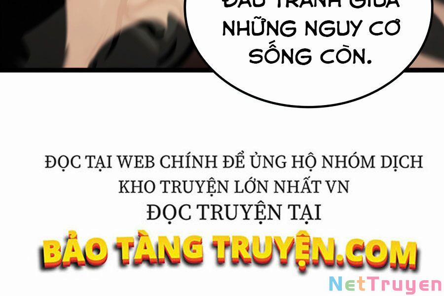 manhwax10.com - Truyện Manhwa Sự Trở Lại Của Người Chơi Cấp Cao Nhất Chương 105 Trang 264