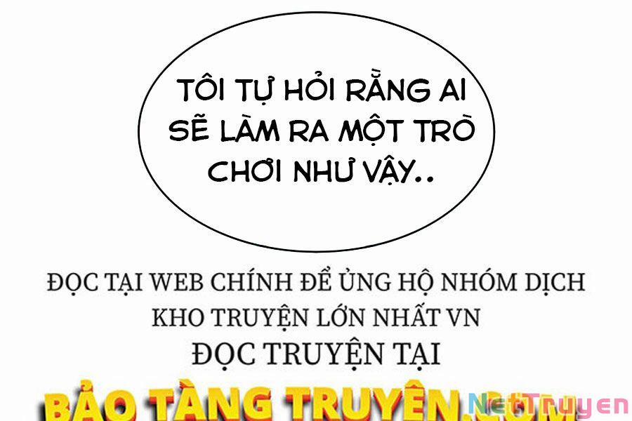 manhwax10.com - Truyện Manhwa Sự Trở Lại Của Người Chơi Cấp Cao Nhất Chương 105 Trang 267