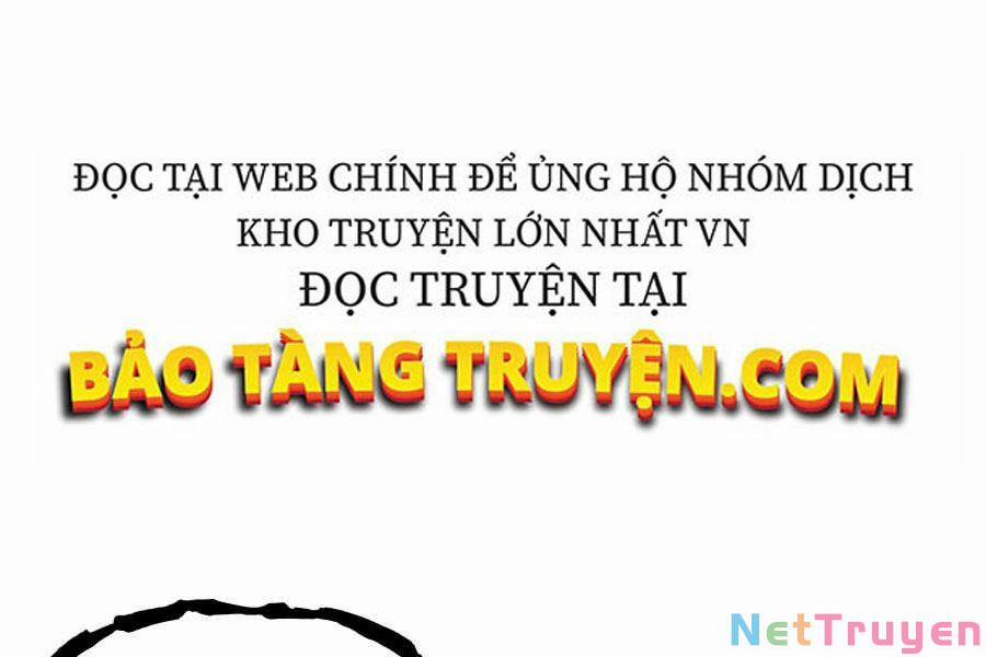 manhwax10.com - Truyện Manhwa Sự Trở Lại Của Người Chơi Cấp Cao Nhất Chương 105 Trang 29