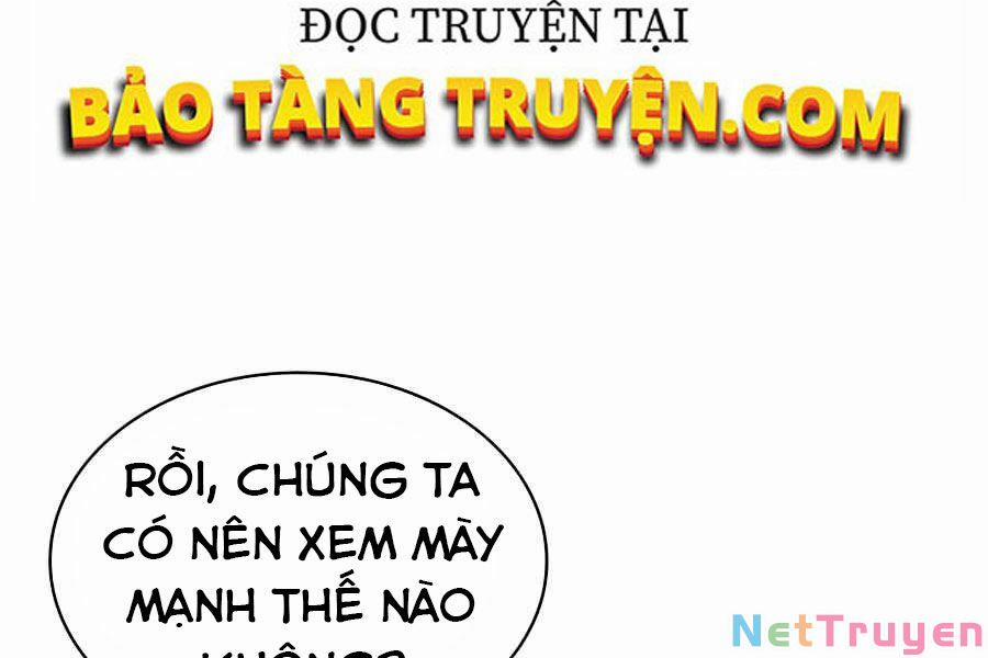 manhwax10.com - Truyện Manhwa Sự Trở Lại Của Người Chơi Cấp Cao Nhất Chương 105 Trang 39