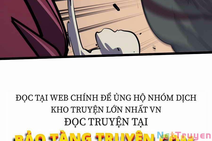 manhwax10.com - Truyện Manhwa Sự Trở Lại Của Người Chơi Cấp Cao Nhất Chương 105 Trang 46