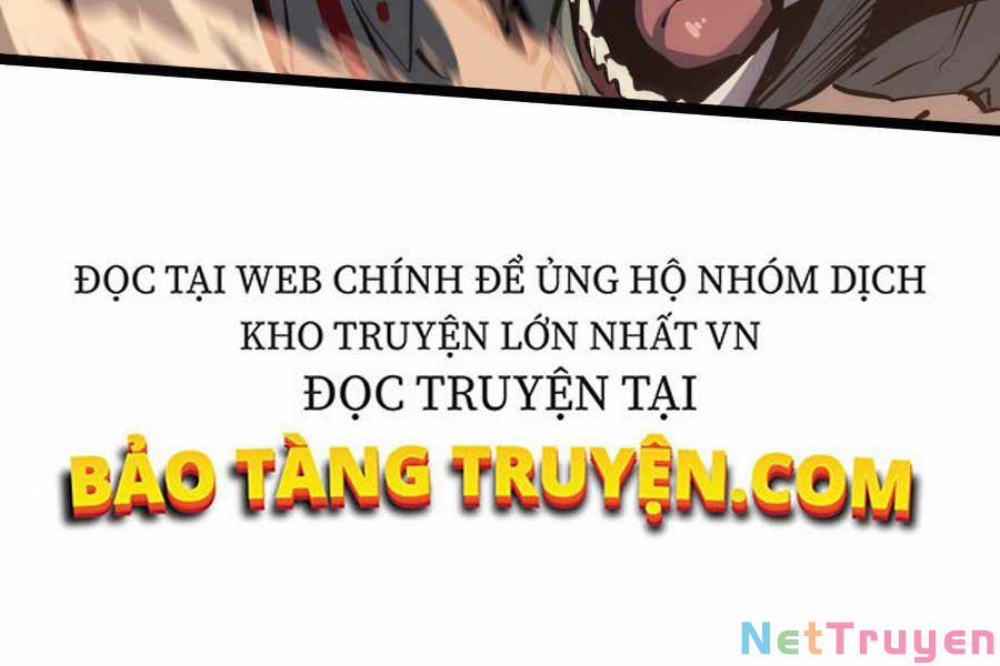 manhwax10.com - Truyện Manhwa Sự Trở Lại Của Người Chơi Cấp Cao Nhất Chương 105 Trang 64