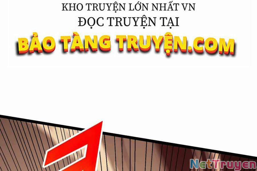 manhwax10.com - Truyện Manhwa Sự Trở Lại Của Người Chơi Cấp Cao Nhất Chương 105 Trang 76