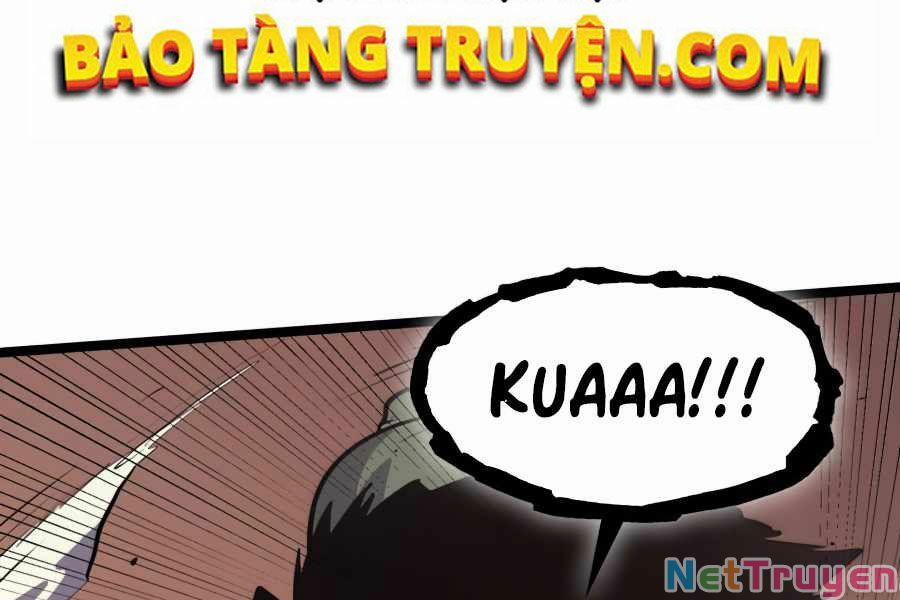 manhwax10.com - Truyện Manhwa Sự Trở Lại Của Người Chơi Cấp Cao Nhất Chương 105 Trang 83