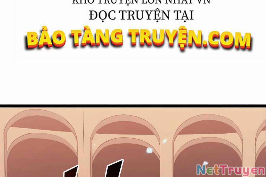 manhwax10.com - Truyện Manhwa Sự Trở Lại Của Người Chơi Cấp Cao Nhất Chương 105 Trang 10