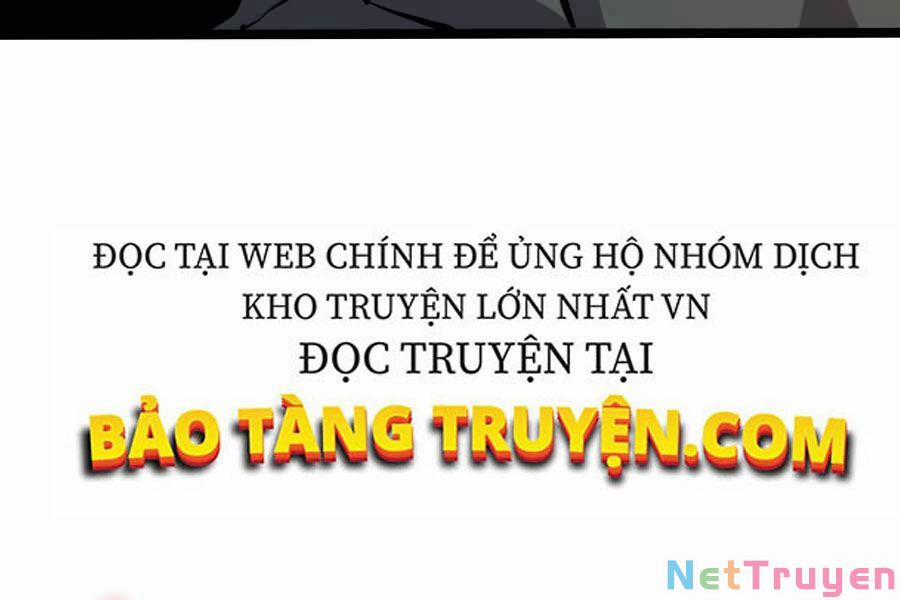 manhwax10.com - Truyện Manhwa Sự Trở Lại Của Người Chơi Cấp Cao Nhất Chương 105 Trang 95