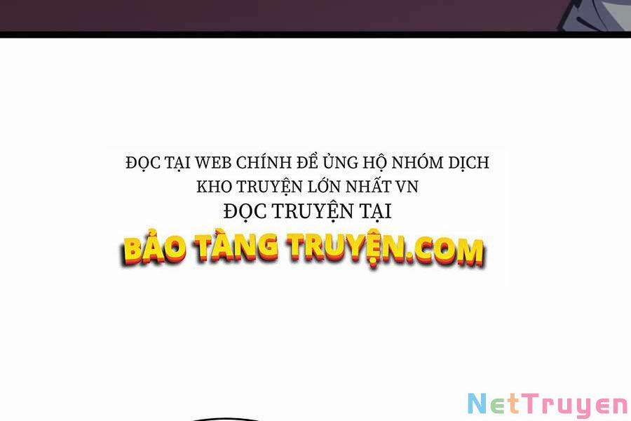 manhwax10.com - Truyện Manhwa Sự Trở Lại Của Người Chơi Cấp Cao Nhất Chương 106 Trang 11