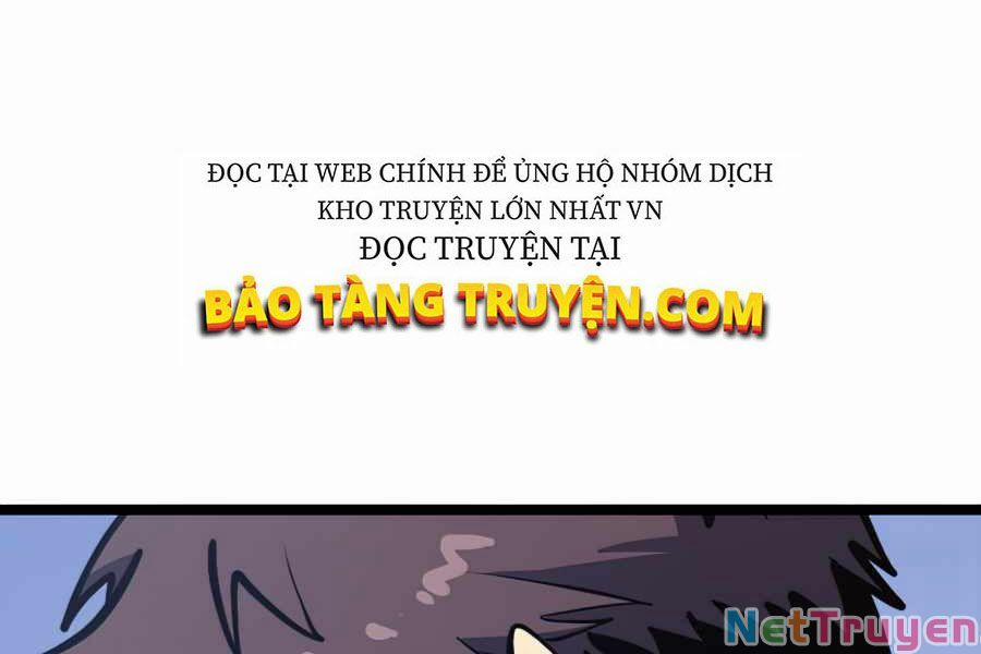 manhwax10.com - Truyện Manhwa Sự Trở Lại Của Người Chơi Cấp Cao Nhất Chương 106 Trang 117