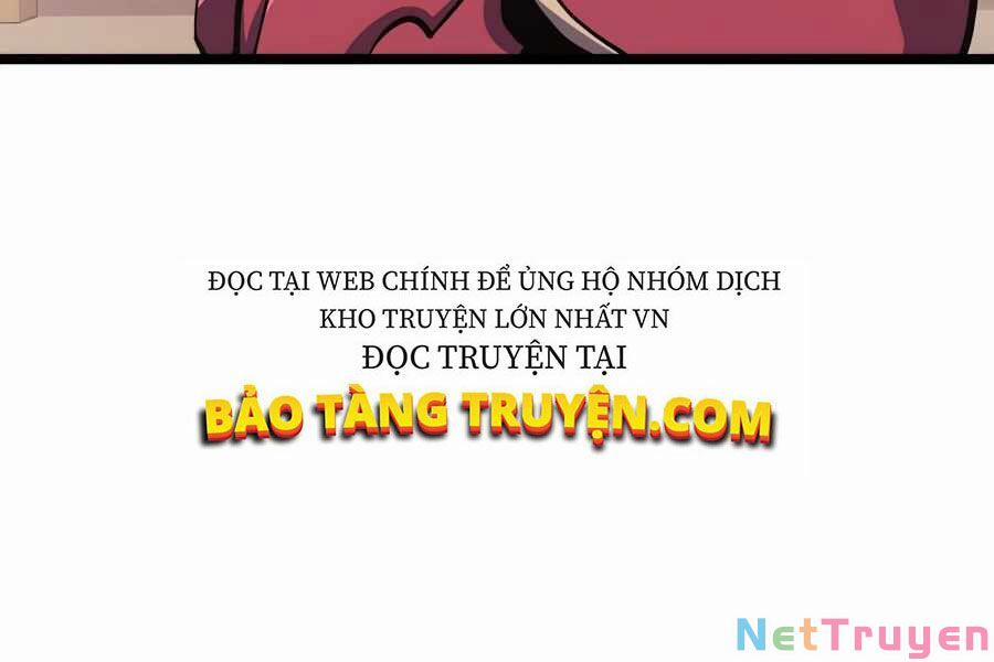 manhwax10.com - Truyện Manhwa Sự Trở Lại Của Người Chơi Cấp Cao Nhất Chương 106 Trang 155