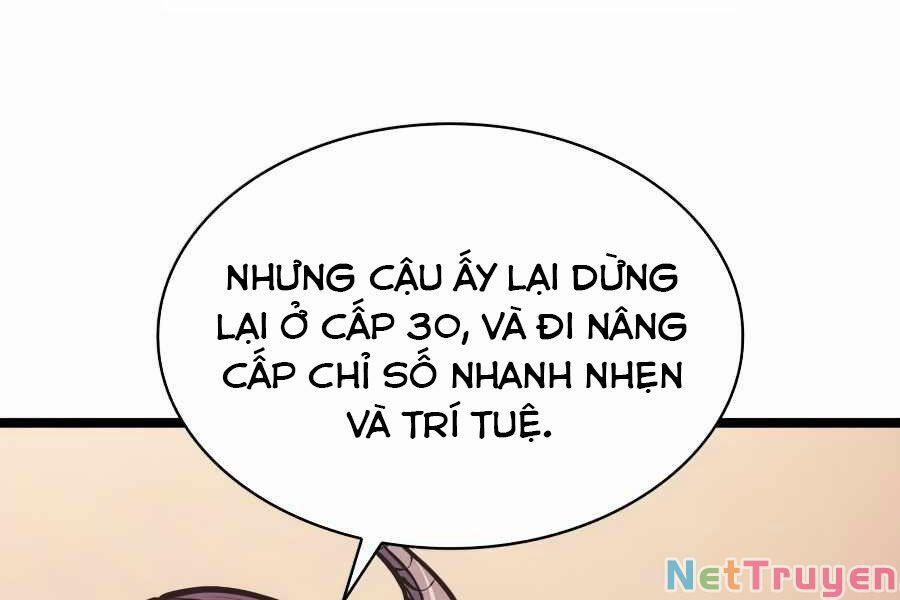 manhwax10.com - Truyện Manhwa Sự Trở Lại Của Người Chơi Cấp Cao Nhất Chương 106 Trang 18