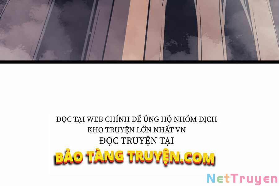 manhwax10.com - Truyện Manhwa Sự Trở Lại Của Người Chơi Cấp Cao Nhất Chương 106 Trang 174