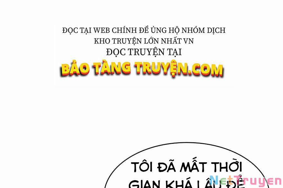 manhwax10.com - Truyện Manhwa Sự Trở Lại Của Người Chơi Cấp Cao Nhất Chương 106 Trang 180