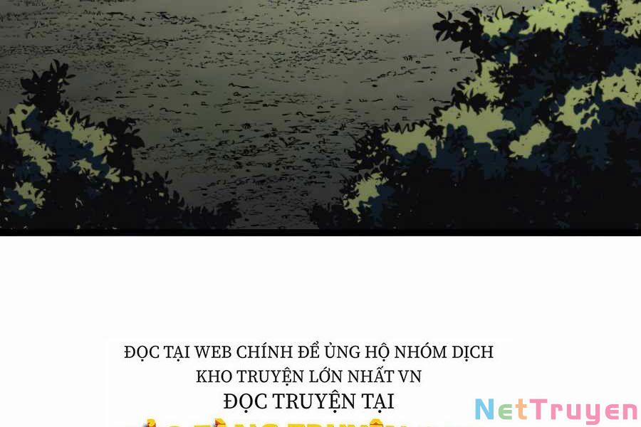 manhwax10.com - Truyện Manhwa Sự Trở Lại Của Người Chơi Cấp Cao Nhất Chương 106 Trang 199