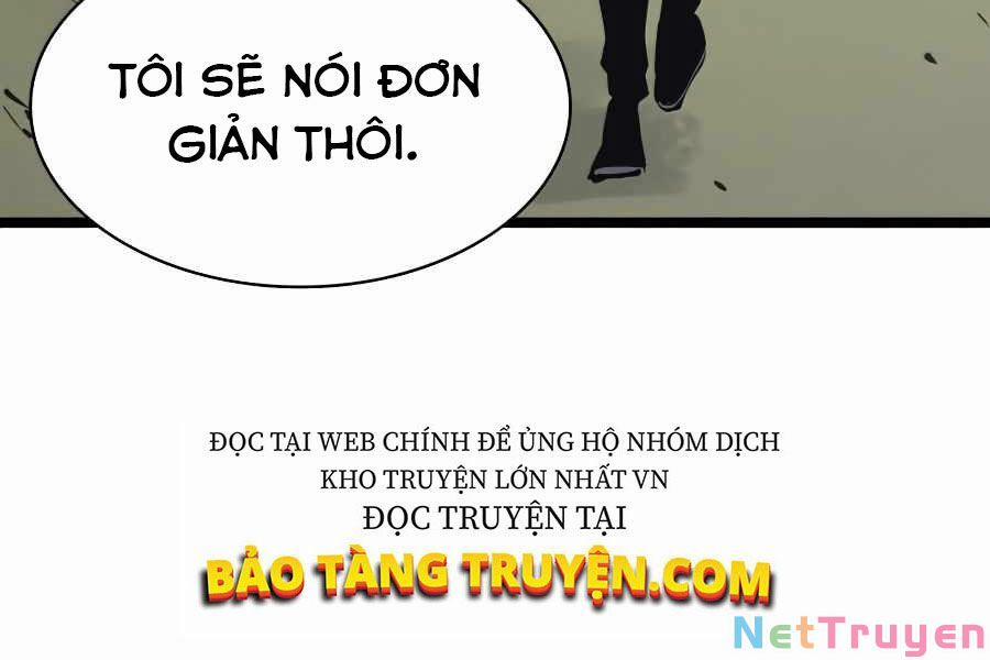 manhwax10.com - Truyện Manhwa Sự Trở Lại Của Người Chơi Cấp Cao Nhất Chương 106 Trang 205