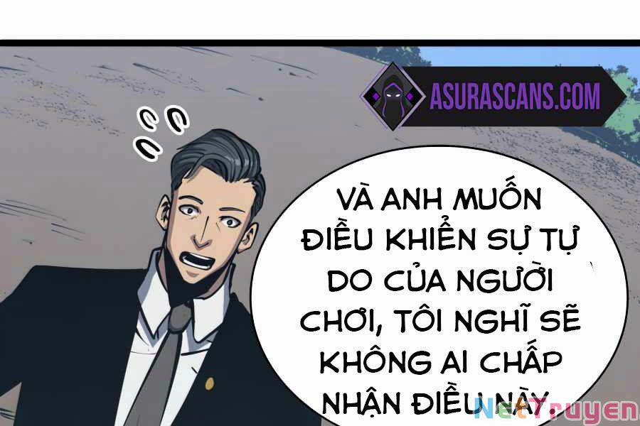 manhwax10.com - Truyện Manhwa Sự Trở Lại Của Người Chơi Cấp Cao Nhất Chương 106 Trang 218