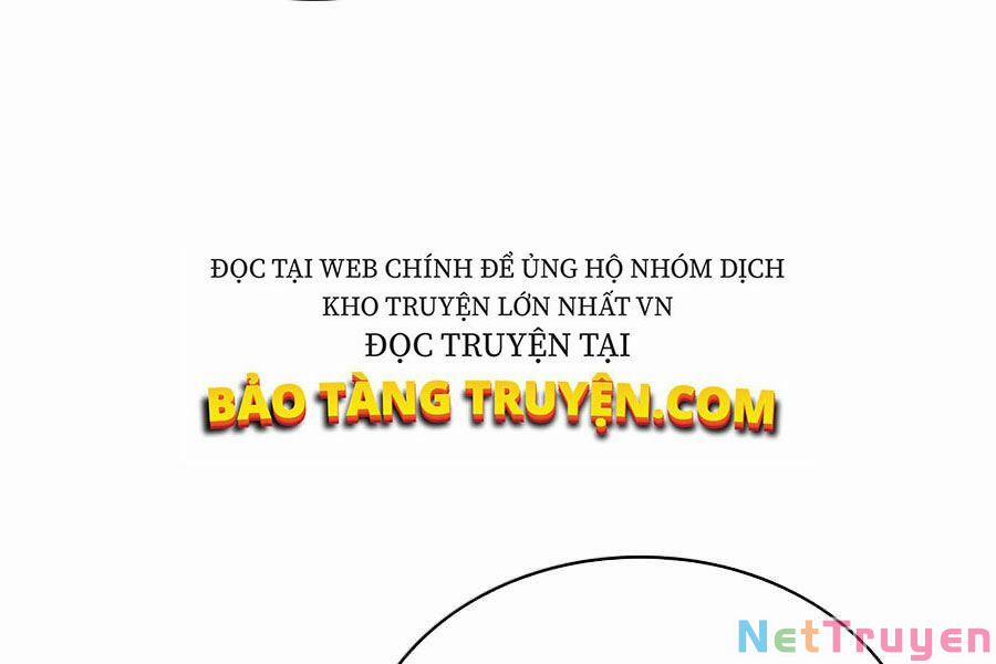 manhwax10.com - Truyện Manhwa Sự Trở Lại Của Người Chơi Cấp Cao Nhất Chương 106 Trang 221