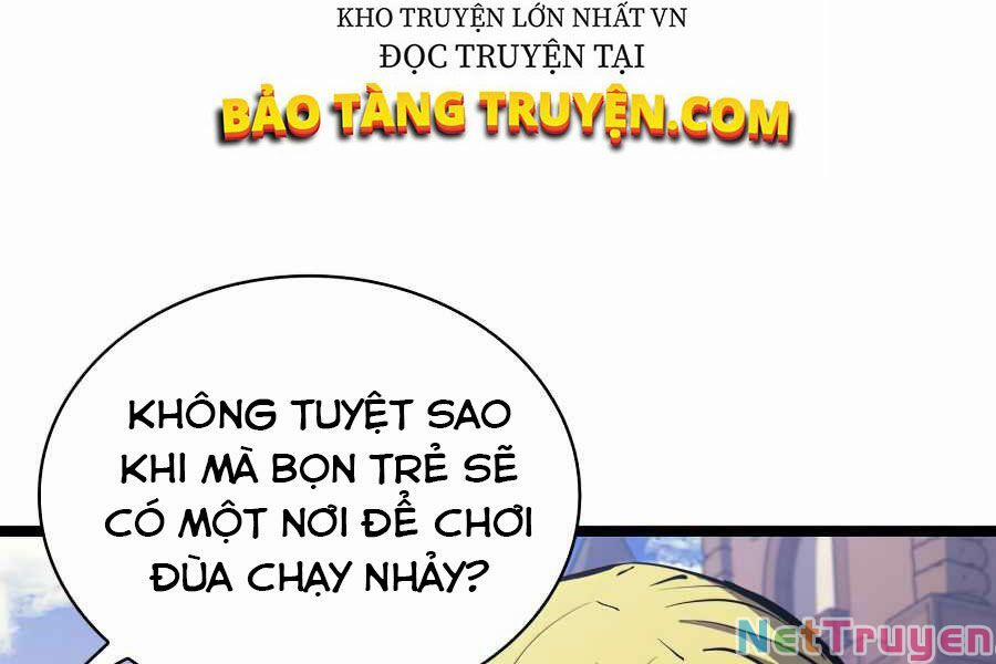 manhwax10.com - Truyện Manhwa Sự Trở Lại Của Người Chơi Cấp Cao Nhất Chương 106 Trang 55