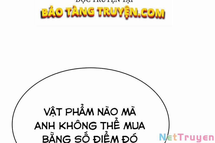 manhwax10.com - Truyện Manhwa Sự Trở Lại Của Người Chơi Cấp Cao Nhất Chương 106 Trang 65