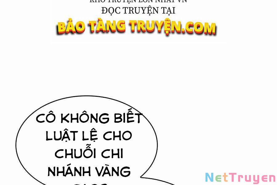 manhwax10.com - Truyện Manhwa Sự Trở Lại Của Người Chơi Cấp Cao Nhất Chương 106 Trang 71