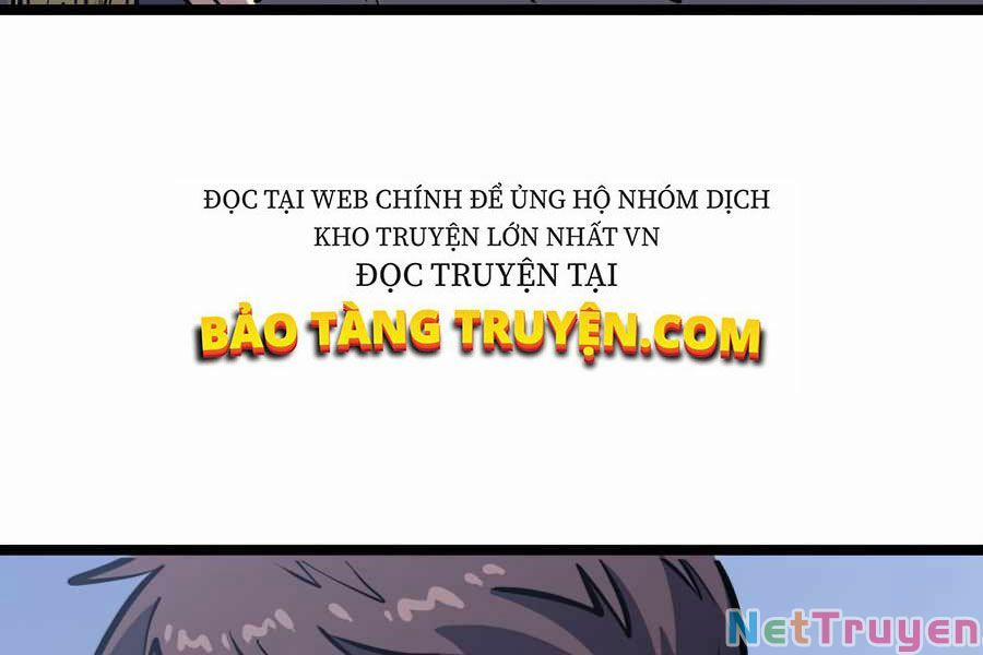 manhwax10.com - Truyện Manhwa Sự Trở Lại Của Người Chơi Cấp Cao Nhất Chương 106 Trang 77