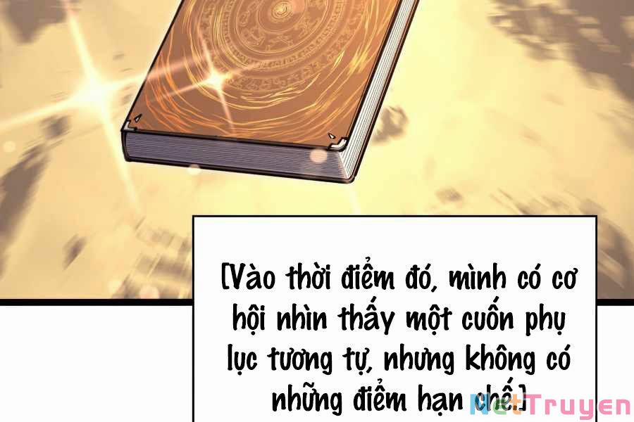 manhwax10.com - Truyện Manhwa Sự Trở Lại Của Người Chơi Cấp Cao Nhất Chương 106 Trang 82