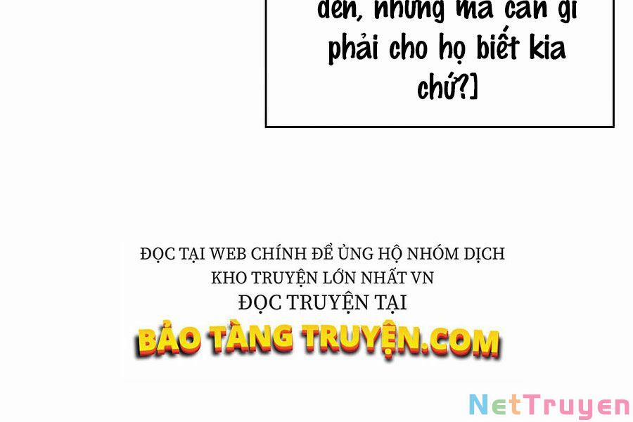 manhwax10.com - Truyện Manhwa Sự Trở Lại Của Người Chơi Cấp Cao Nhất Chương 106 Trang 87