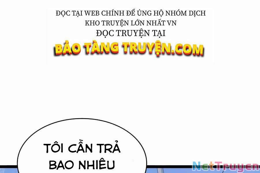 manhwax10.com - Truyện Manhwa Sự Trở Lại Của Người Chơi Cấp Cao Nhất Chương 106 Trang 97