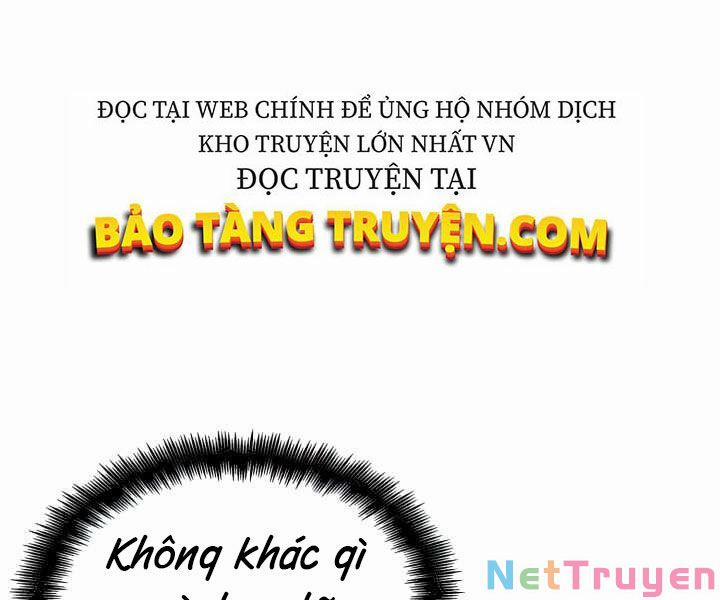 manhwax10.com - Truyện Manhwa Sự Trở Lại Của Người Chơi Cấp Cao Nhất Chương 107 Trang 11