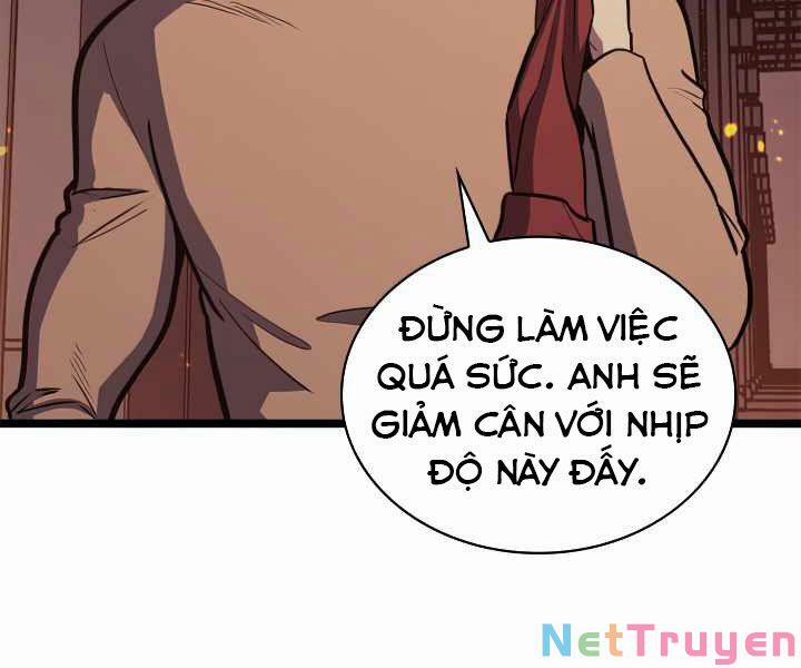 manhwax10.com - Truyện Manhwa Sự Trở Lại Của Người Chơi Cấp Cao Nhất Chương 107 Trang 113