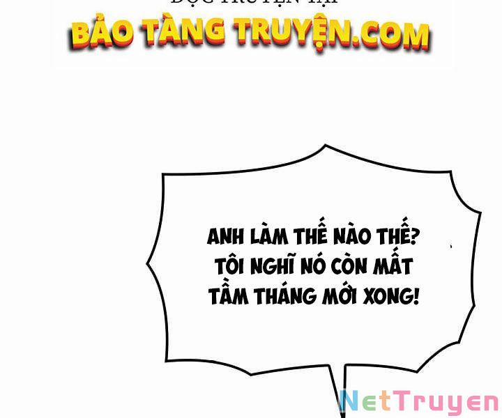 manhwax10.com - Truyện Manhwa Sự Trở Lại Của Người Chơi Cấp Cao Nhất Chương 107 Trang 121