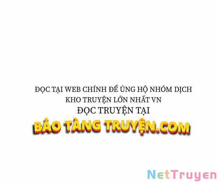 manhwax10.com - Truyện Manhwa Sự Trở Lại Của Người Chơi Cấp Cao Nhất Chương 107 Trang 129