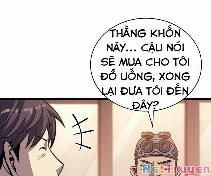 manhwax10.com - Truyện Manhwa Sự Trở Lại Của Người Chơi Cấp Cao Nhất Chương 107 Trang 137